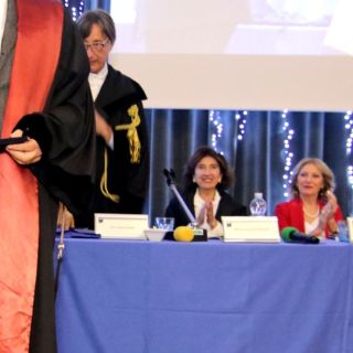 ordine-avvocati-toghe-oro-01 (120)